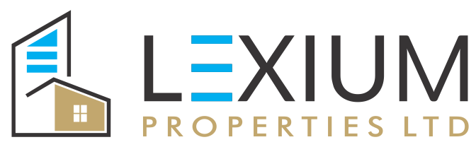 Lexium Properties Limited
